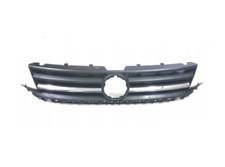 VW CADDY IV SA MK6 Grille de radiateur 2K5853651A RYP 2K5853651ARYP NOUVEAU
