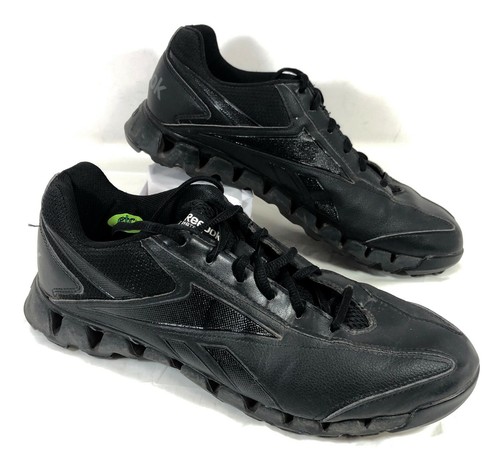 reebok zigtech turf