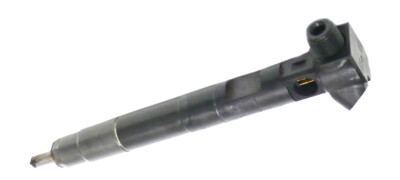 Delphi A6510700587 online kaufen | eBay 