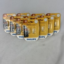Philips Standard Miniatures Side Marker Light...