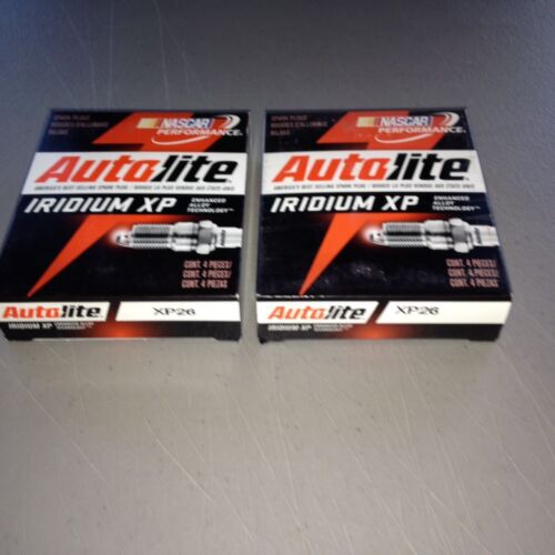 eight-8-autolite-xp26-iridium-spark-plug-set-3-pp-factory-rebate