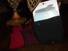 DRINK MITTENS FOR ADULTS