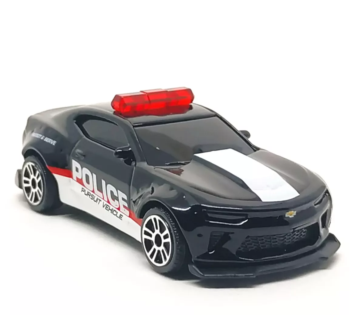 RC MODEL DRIFT CARS IN MOTION!! RC CHEVROLET CAMARO POLICE DRIFT