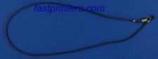 Lexmark 56P2397  Lexmark Belt Optical Unit 3200