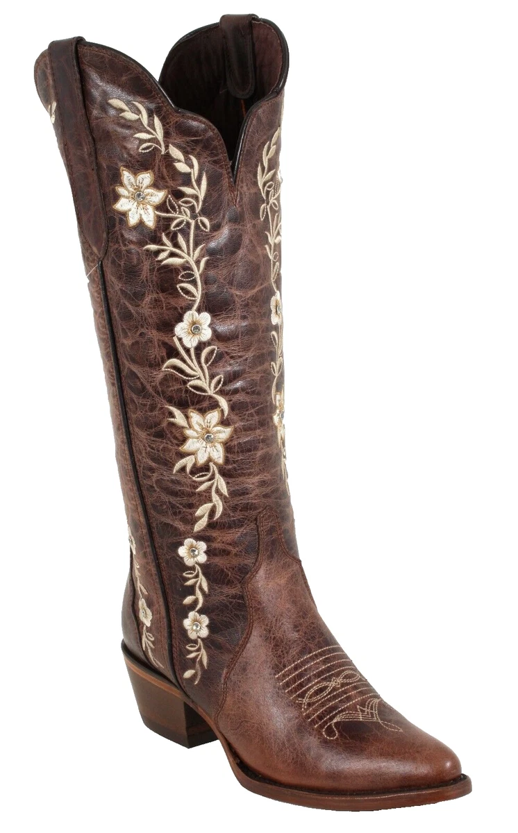 Timberland Stivaletti e stivali Roxie Lane Mid Chelsea donna marrone online | Italia