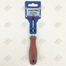 KT Pro 14210023D2 #0 Phillips Screwdriver