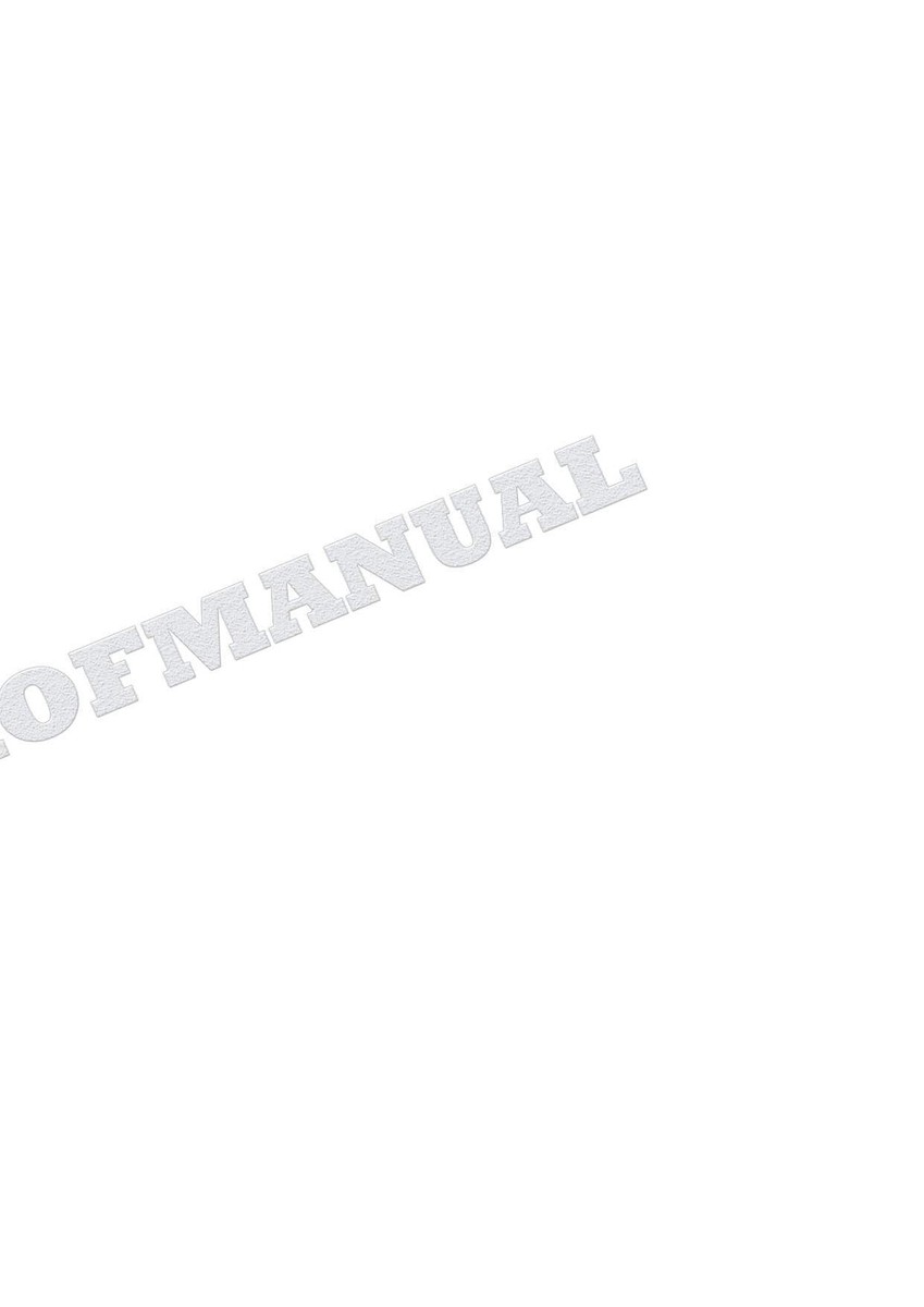 HITACHI ZX200-3 ZX225USR-3 Excavator Parts Catalog Manual | eBay