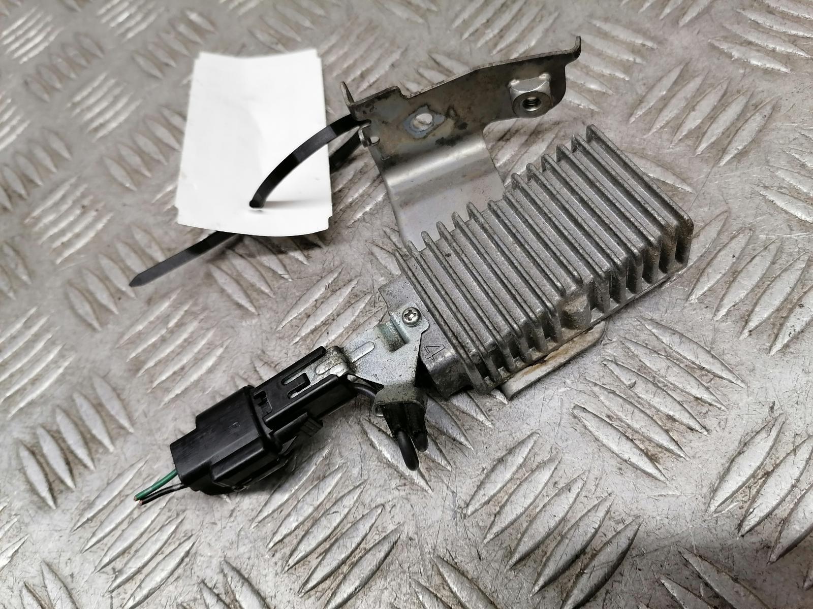 LEXUS RX SERIES FUEL PUMP RESISTOR 2308031151 MK3 AL10 2009 2015 eBay