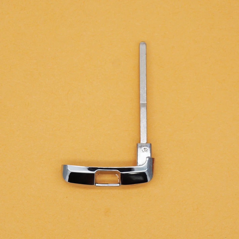 OEM 2018-2024 LAND ROVER RANGE ROVER LLAVE INTELIGENTE MANDO A DISTANCIA DE PROXIMIDAD K0BJXF18A Foto 4 de 4