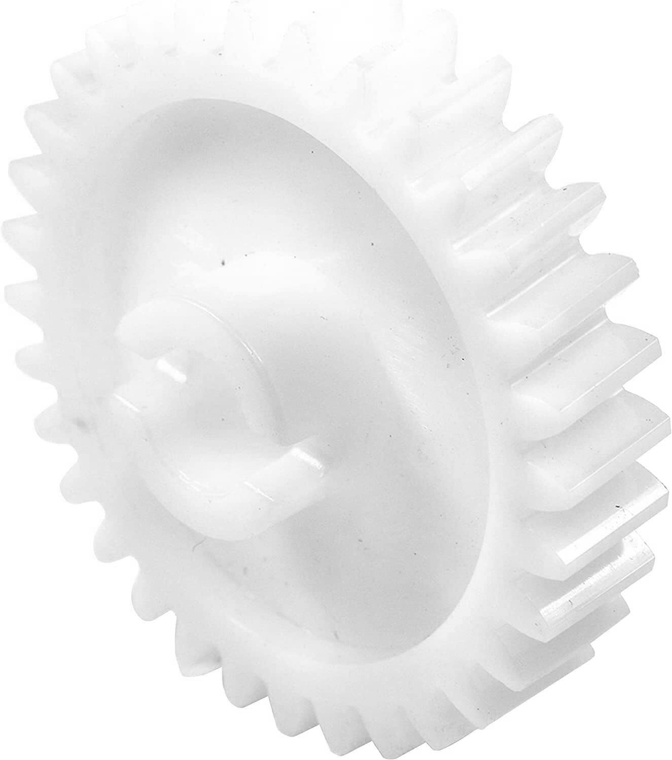 Drive & Worm Gear Kit for LiftMaster 41A2817 Garage Doors Opener