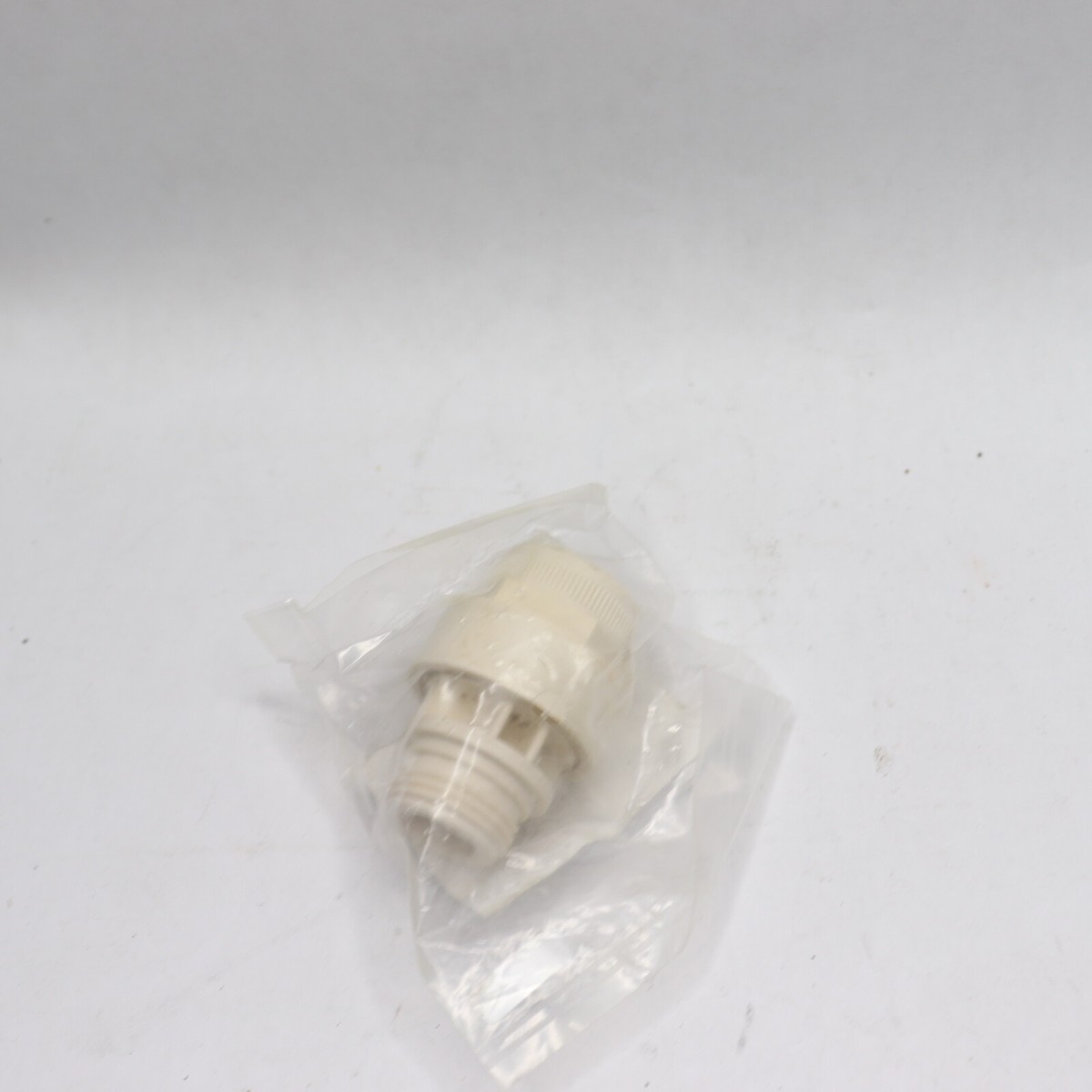 Vacuum Breaker Plastic White GIDS-2091011 | eBay