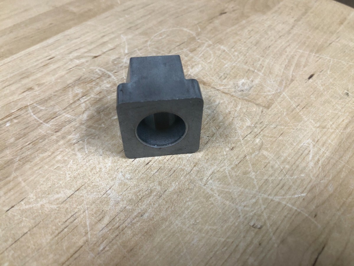 うより Z/X 蝶ヶ崎ほのめ&迦陵頻伽のおやすみシーツ （Z/X 蝶ヶ崎ほのめ