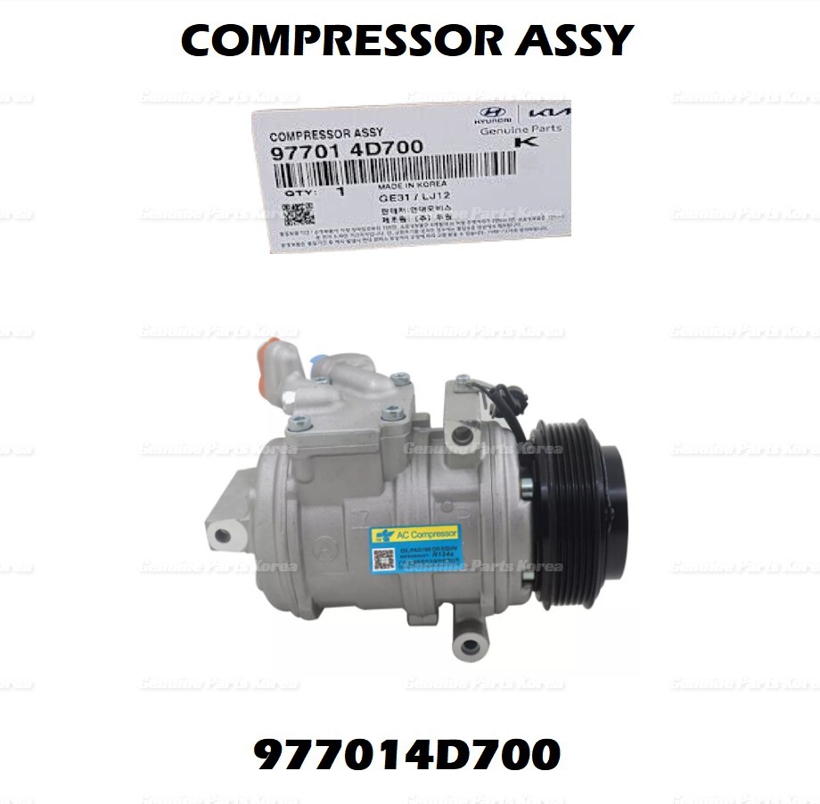 カスケット7 Casket カスケット｜トラウト、バス、ソルトルアー専門店｜通販可能｜