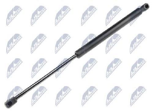 Original NTY Gasfeder Koffer-/Laderaum AE-RE-032 FüR Renault-image
