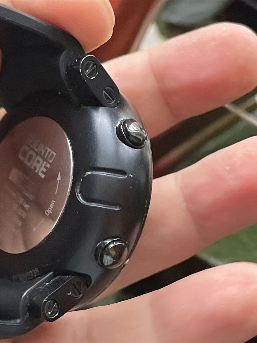 s-l1200.jpg s-l1200.jpg