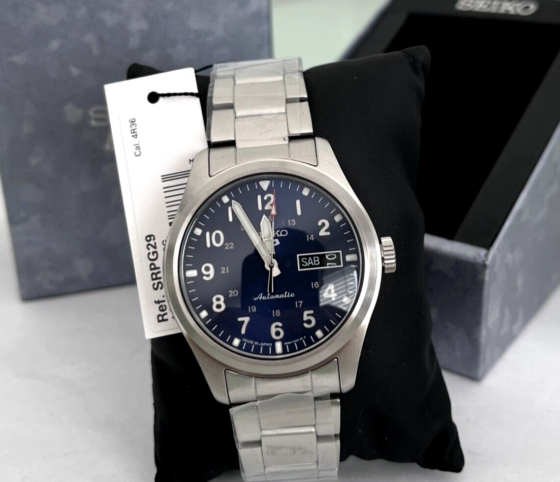 seiko srpg29