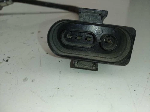 6K0906265 Sonda Lambda para SEAT IBIZA (6K1) * 146696 - Imagen 2 de 4