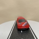Picture 4 of 13