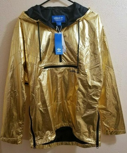 adidas fontanka jacket