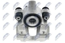 Etrier de frein Jeep CHEROKEE