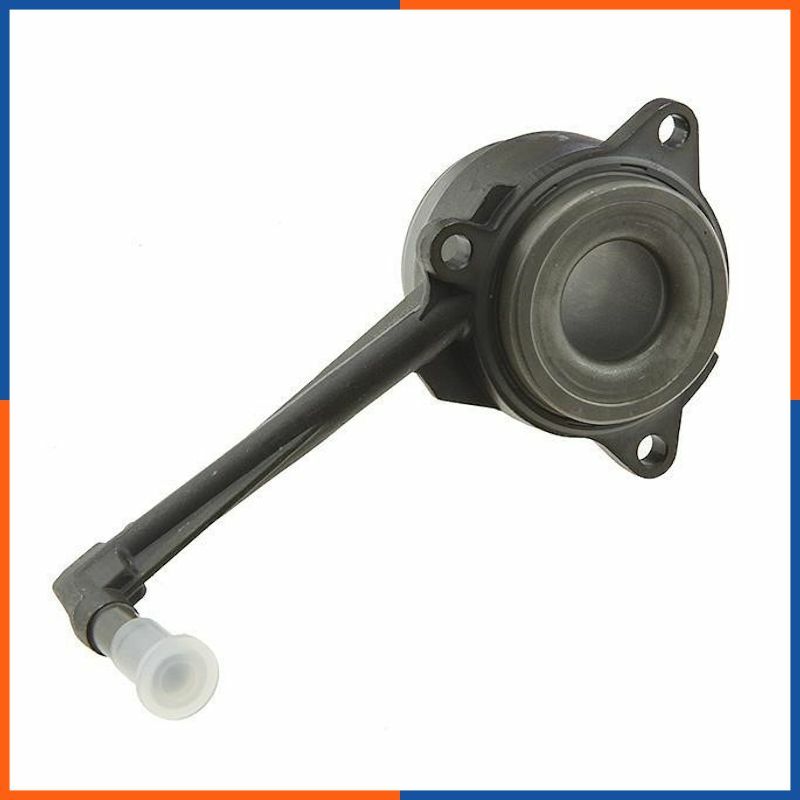 Butée de débrayage central pour VW pour restauration de transmission 0A5141671A