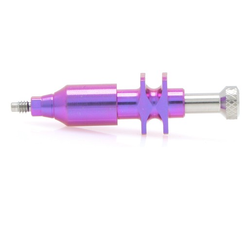 US Dental RP NP Transfer Open Close Tray Impression Coping For Nobel Active Ø3.6 - Picture 49 of 57