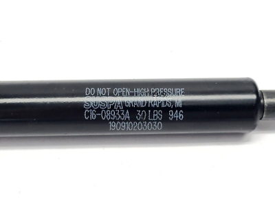 Suspa C16-08933A Gas Spring | eBay