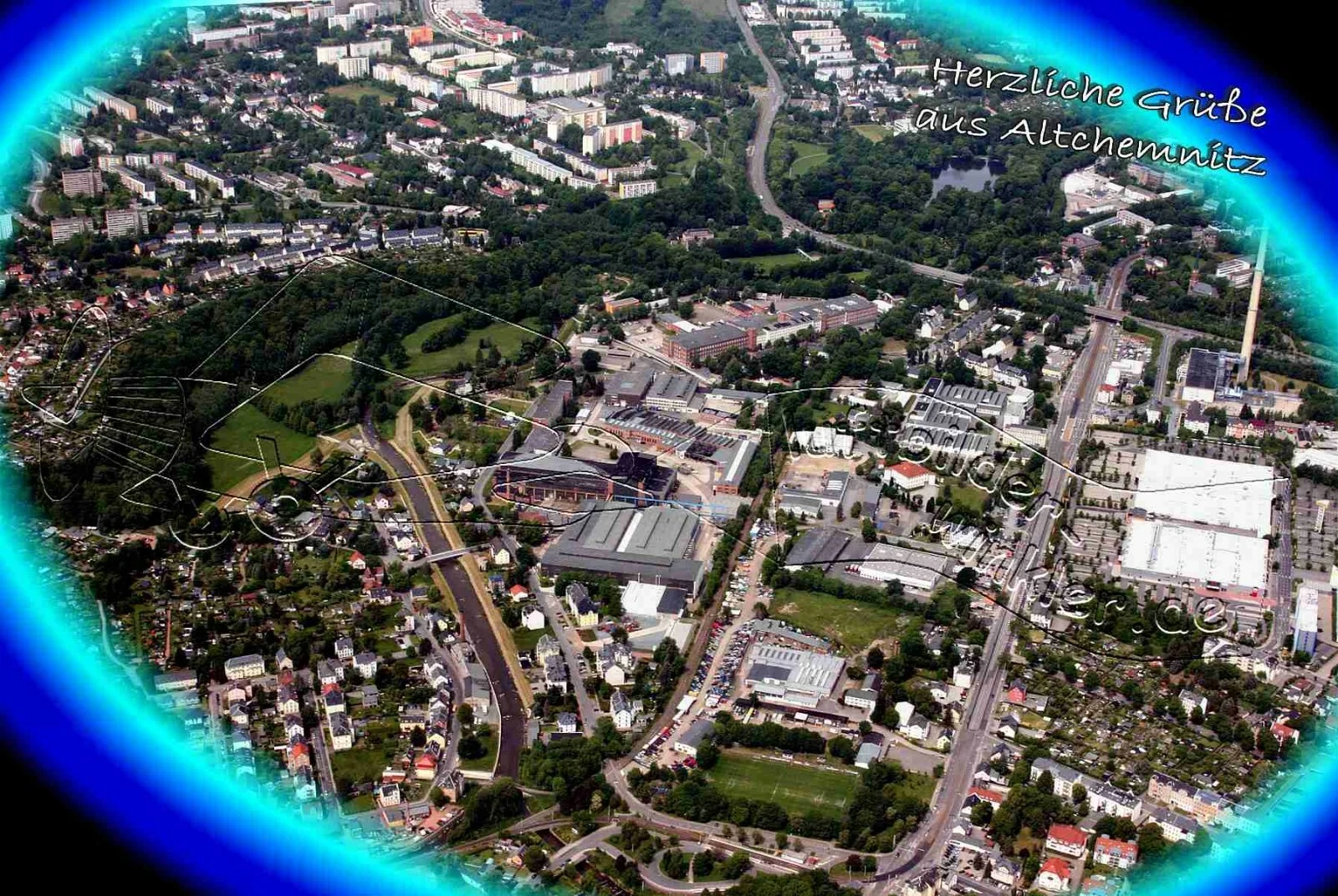 Bild 3 von 11