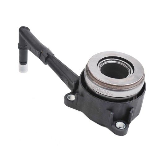 Clutch Bearing & Slave Cylinder Assembly For Audi A3 VW Beetle Tiguan 0A5141671F eBay