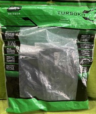 NEW Metra 99-8204 Turbokit Toyota Corolla 2003-2008 Car Stereo Dash Kit COMPLETE