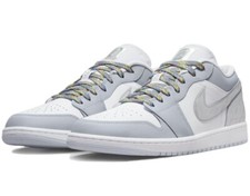 jordan 1 low tear away