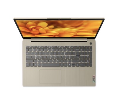 【ジャンク品】Lenovo IdeaPad 3 14ITL6 ノートパソコン ジャンク品】Lenovo IdeaPad 3 14ITL6 ノートパソコン - メルカリ