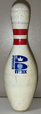 US ヴィンテージ　ピンボール 1950's Bally Product ヴィンテージ ピンボールマシン(ジャンク