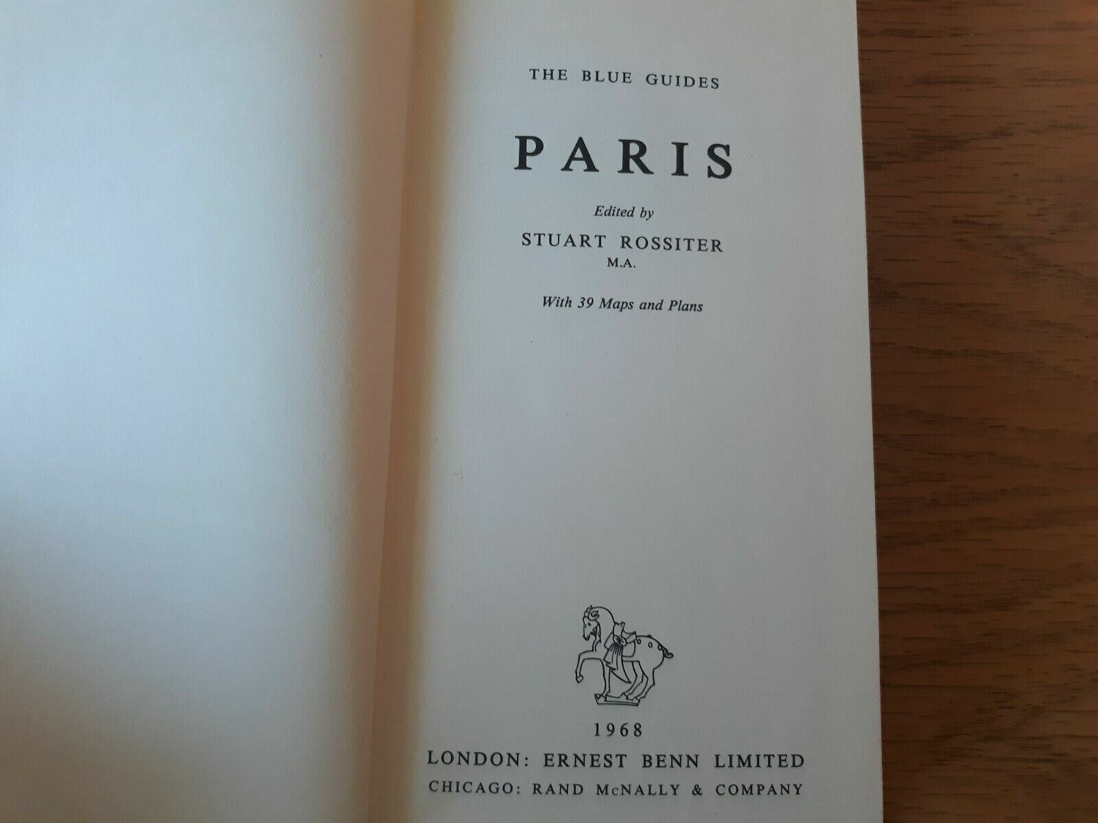 Picture 7 of 10