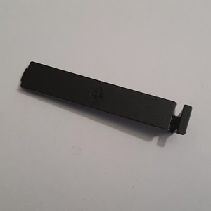 Fujitsu LifeBook S752 Lüfter Abdeckung Filter Kühler Blende Cover