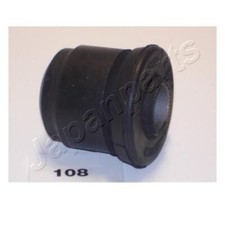 Triangle de suspension Nissan TERRANO