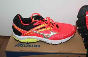 mizuno wave ultima 6 damen