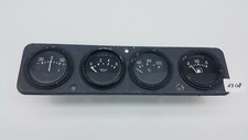 Gauges Made In Russia Battery Oil Pressure Temperature Fuel Level Gauges Made In Russia Battery Oil Pressure Temperature Fuel Level
