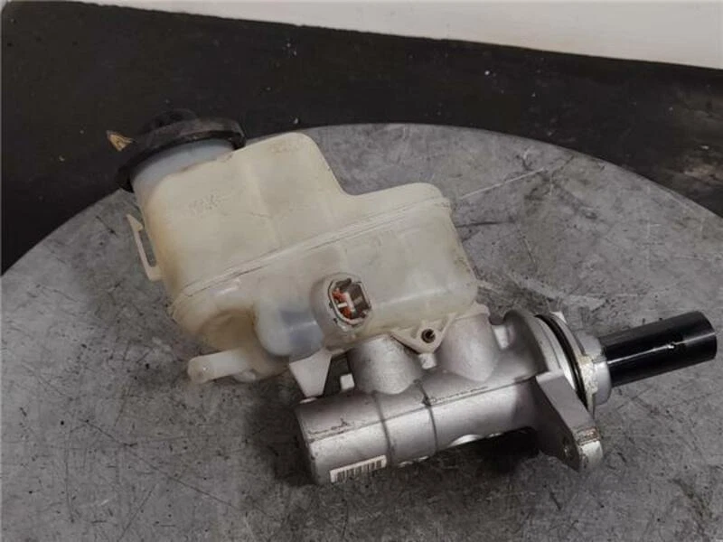 hauptbremszylinder für TOYOTA RAV4 (A3) 2.2 ADVANCE 990271 Foto 3 de 4