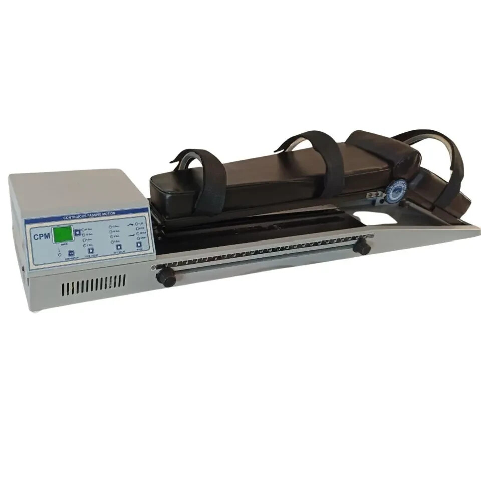 Constance Motion Machine Cpm Machine For Knee CPM Machines | Murrays.ie