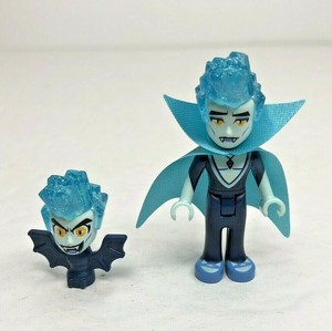 lego movie 2 vampire figure