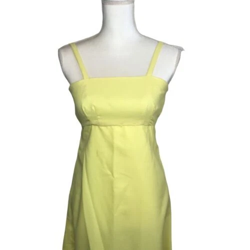 Handmade Rockabilly 1970s Vintage vestidos para mujeres