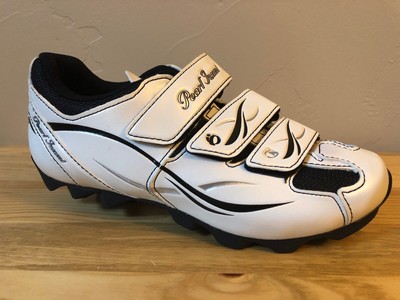 pearl izumi all road iii