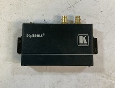 Kramer DigiTOOLS FC-331 SD HD 3G-SDI to HDMI ...