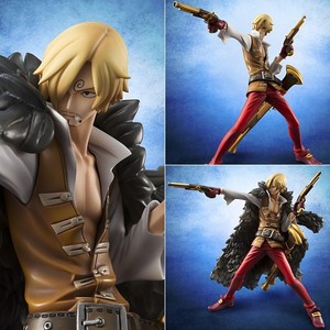 sanji one piece pop