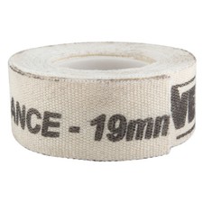 Velox Rim Tape Rim Tape Velox 19mm