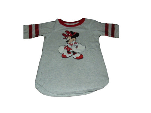 NRFB Groove Taeyang Hide Doubt, T-230 | eBay NRFB Groove Taeyang Hide Doubt, T-230 | eBay