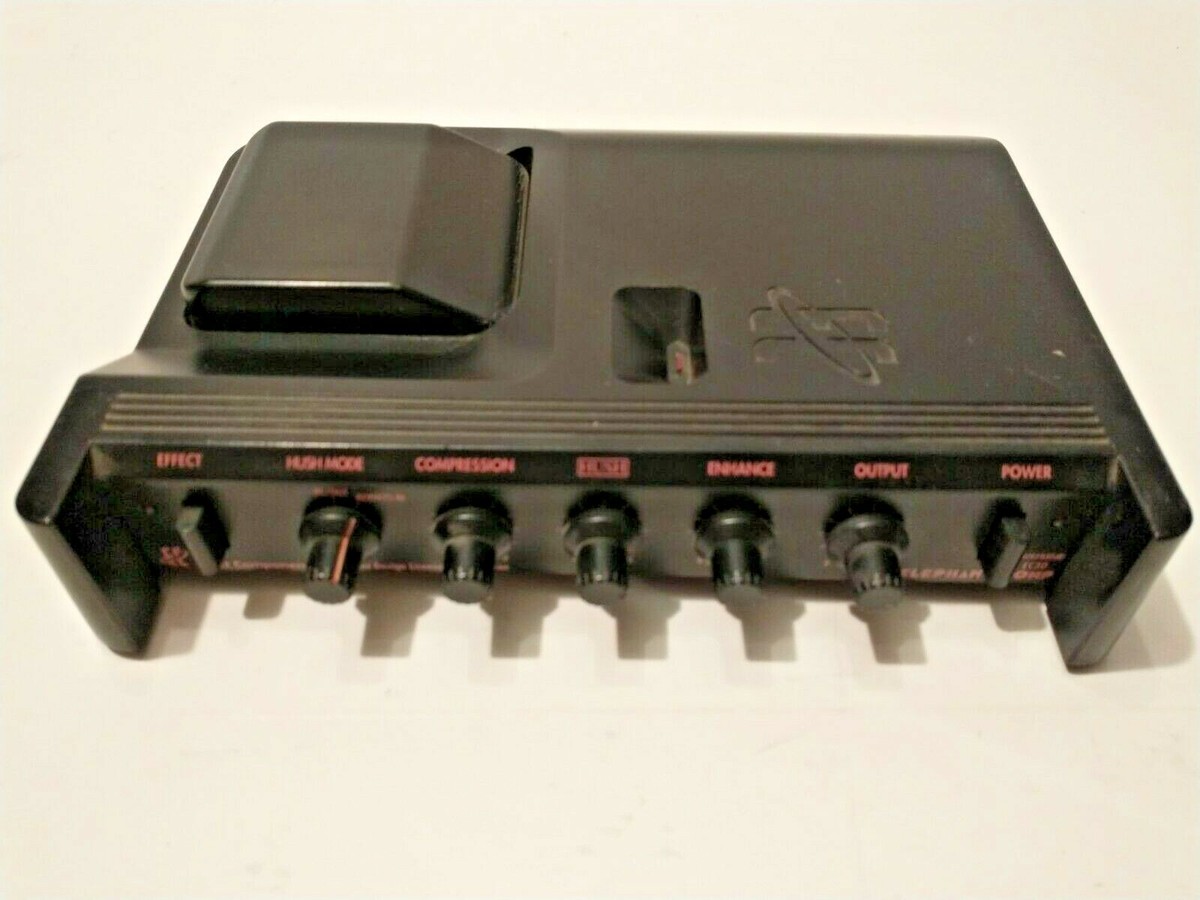 ギター ibanez ec30 elephant comp ギター ibanez ec30 elephant comp Ibanez Ec30 Elephant Comp