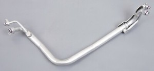 🚩 VW T-Roc A1 2.0 TDI  20.464 km Klimaleitung  5Q0816738H