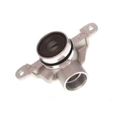 Valve, crankcase ventilation Maxgear 18-1300
